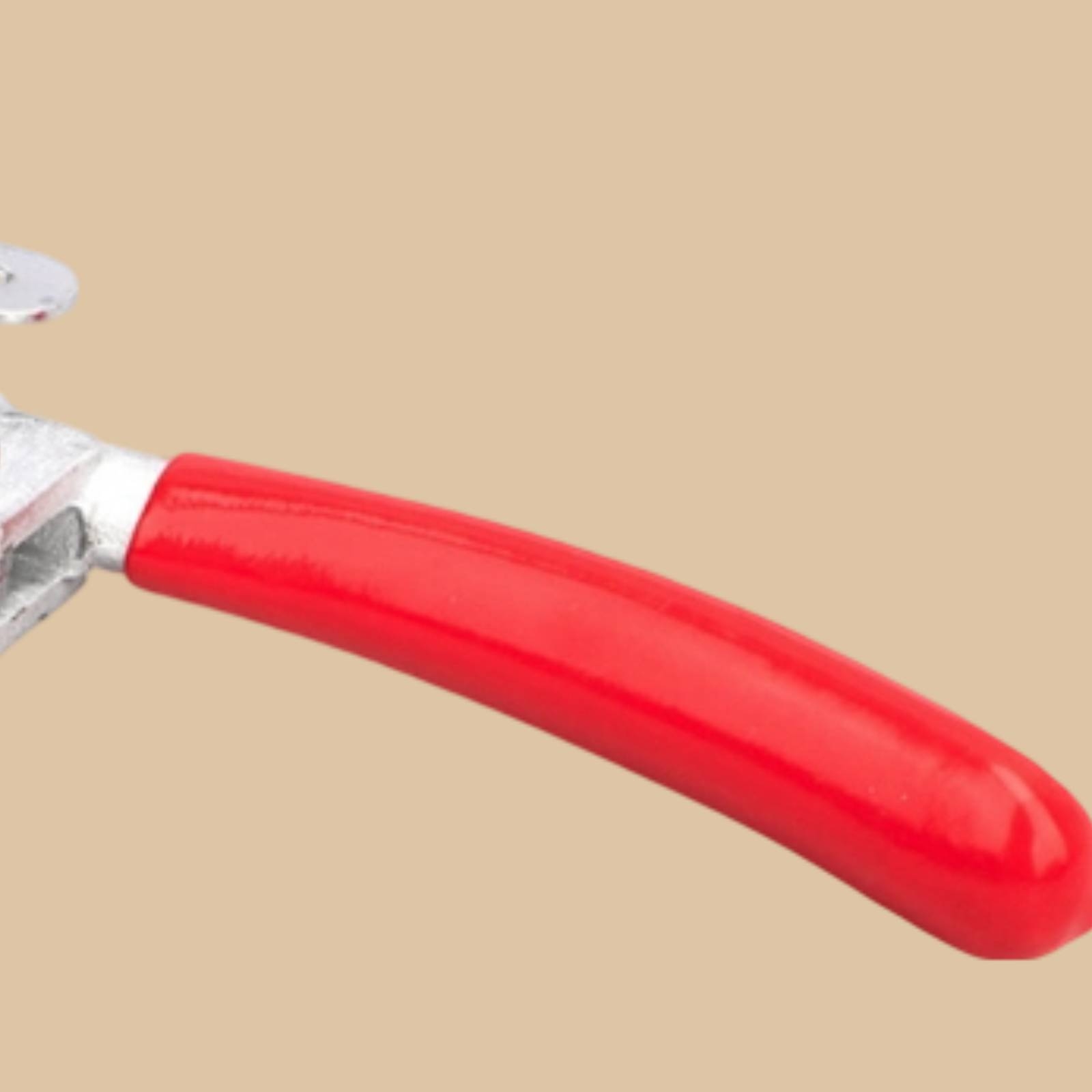 Hole Punch Plier Heavy Duty Pu - Leatherwork Or Leathercraft 评论和价格