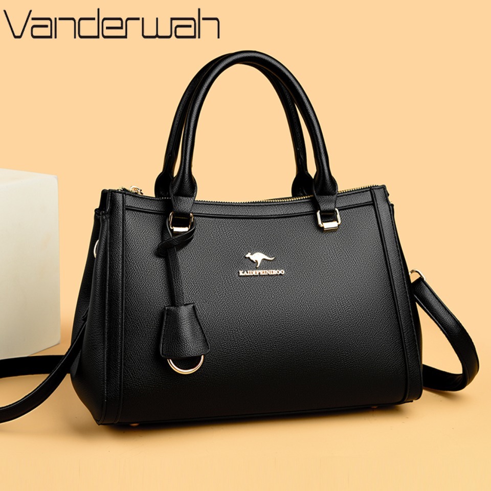 Kangaroo Brand Soft Pu Leather - Leatherwork Letters 评论和价格