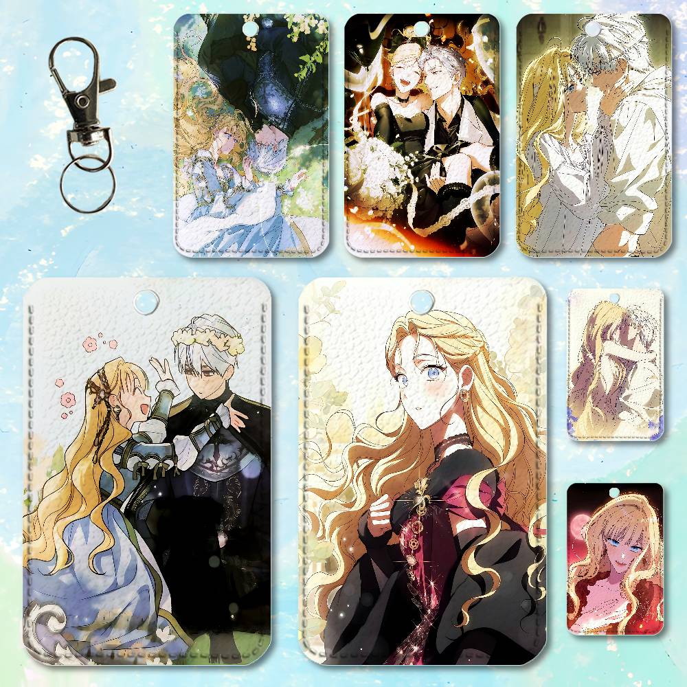 H-How To Win My H-Husband Over - Leather Work In My Area 评论和价格