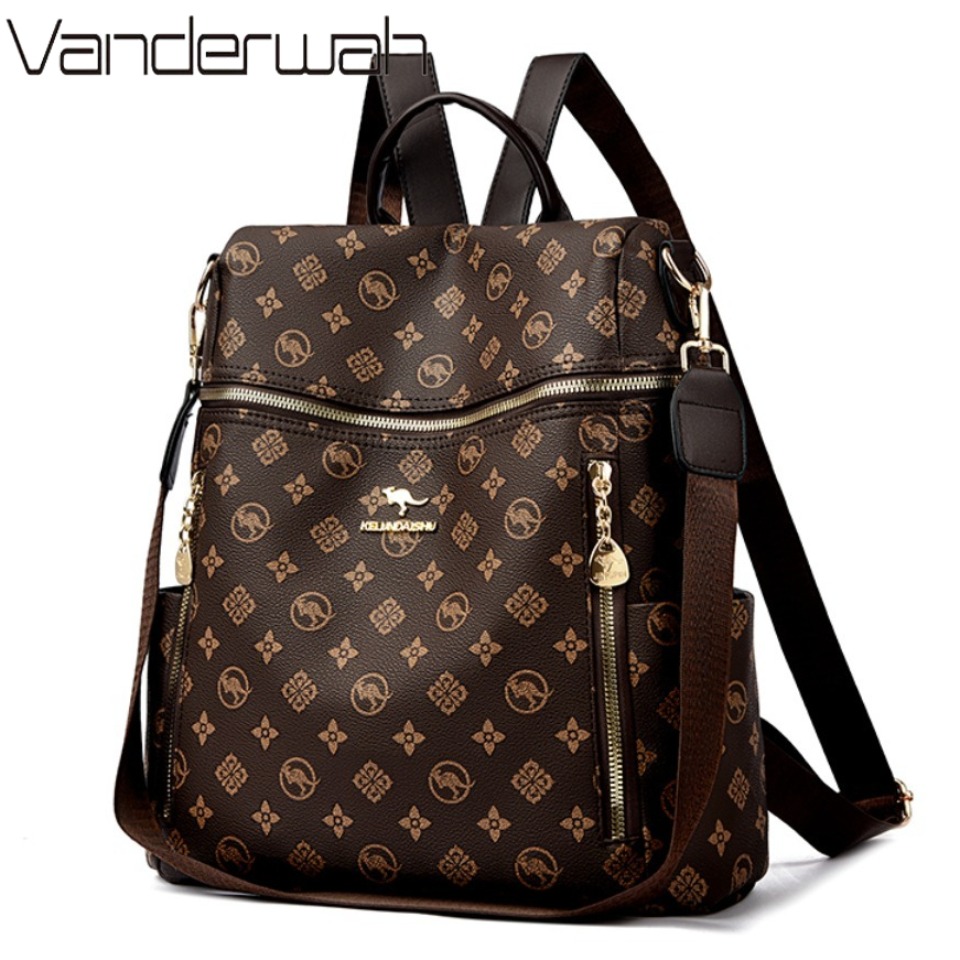 Genuine Brand Women's Soft Lea - Leatherwork Letters 评论和价格