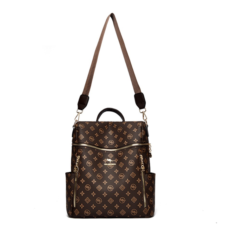 Genuine Brand Women's Soft Lea - Leatherwork Letters 评论和价格