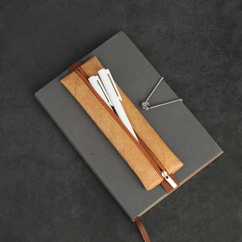 1pcs Adjustable Elastic Band P - Leatherwork Books 评论和价格