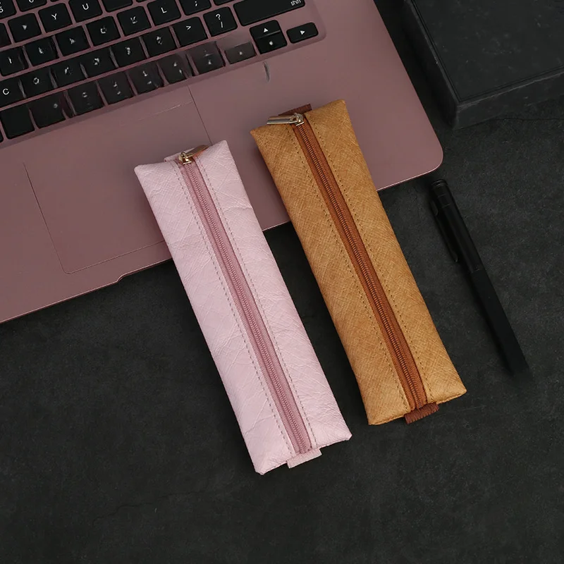 1pcs Adjustable Elastic Band P - Leatherwork Books 评论和价格