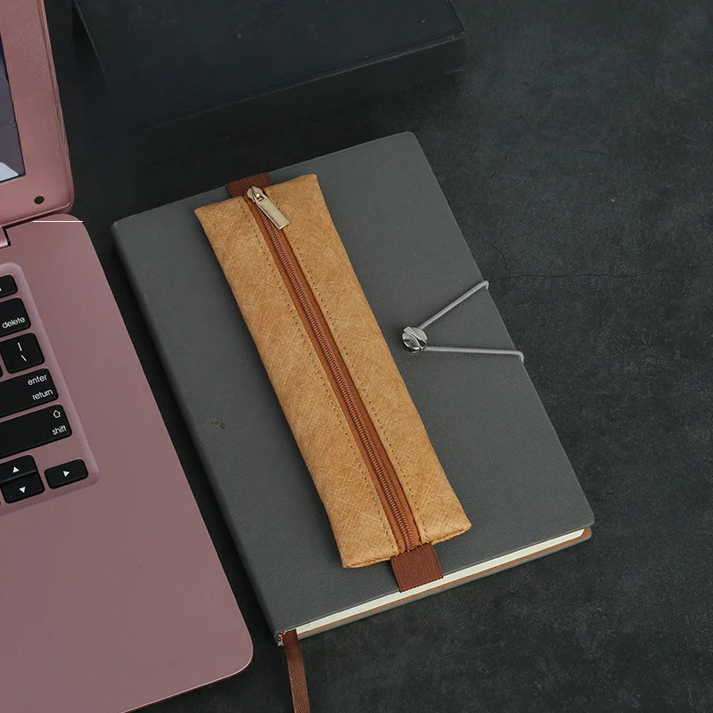 1pcs Adjustable Elastic Band P - Leatherwork Books 评论和价格