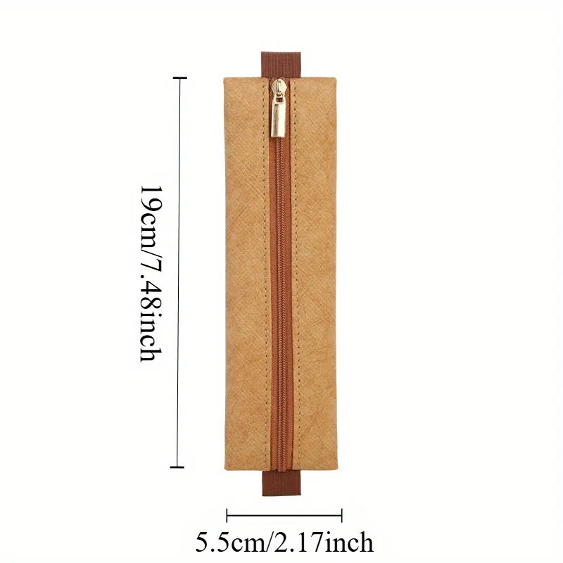 1pcs Adjustable Elastic Band P - Leatherwork Books 评论和价格