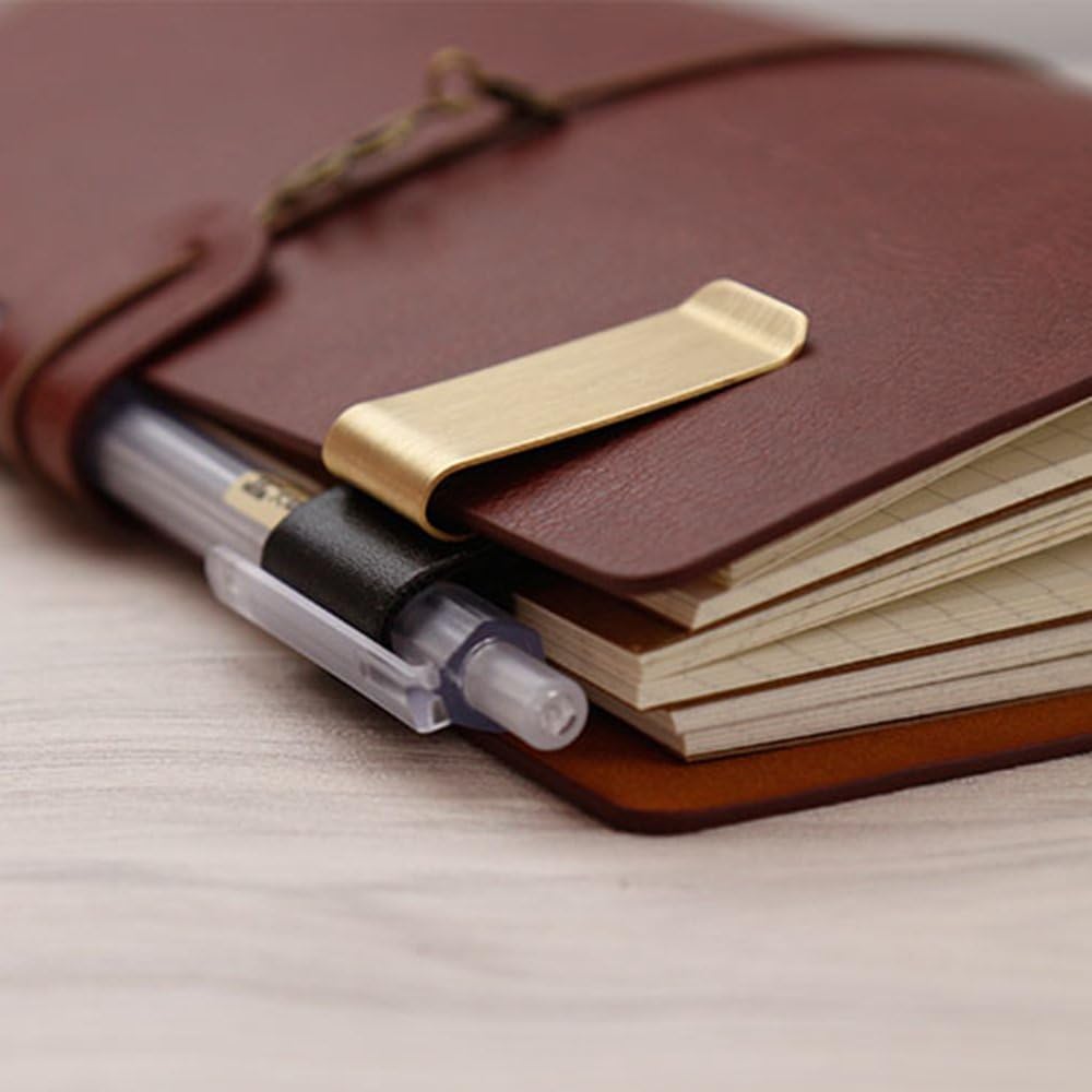 Handmade Leather Brass Stainle - Leatherwork Books 评论和价格