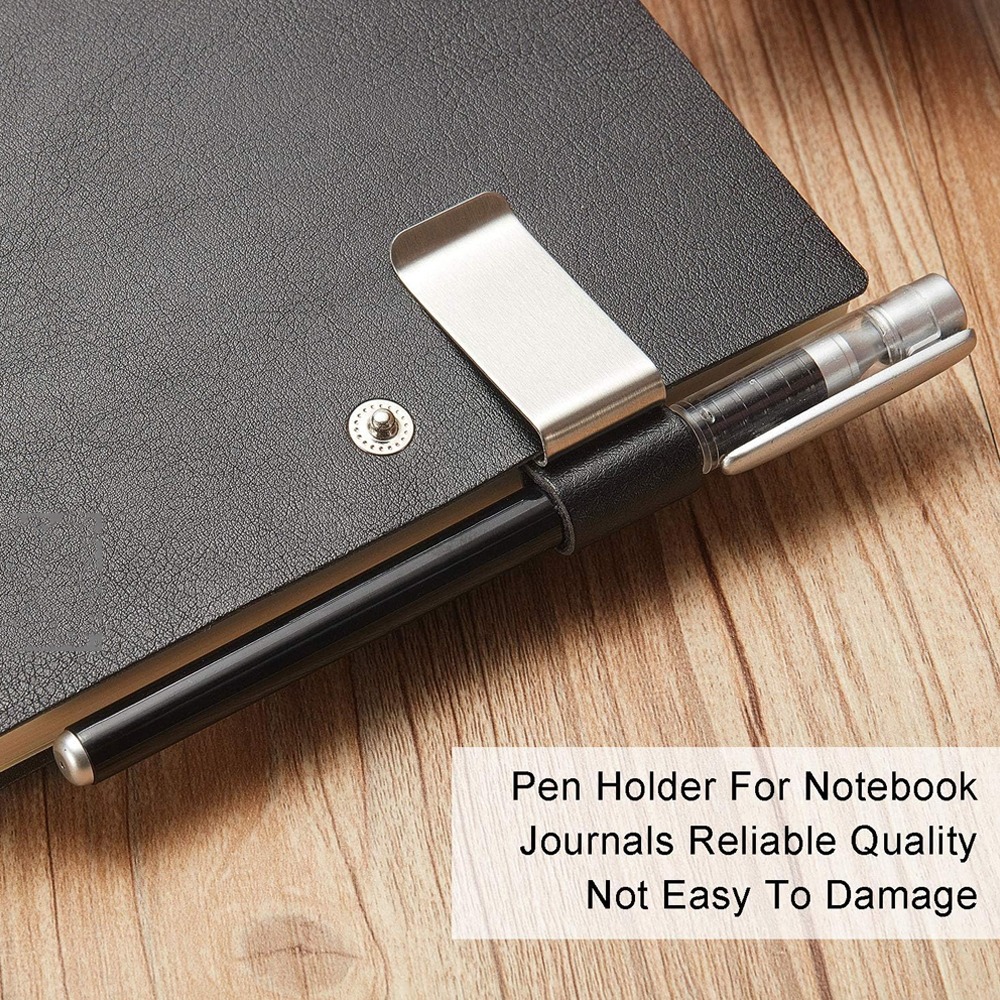 Handmade Leather Brass Stainle - Leatherwork Books 评论和价格