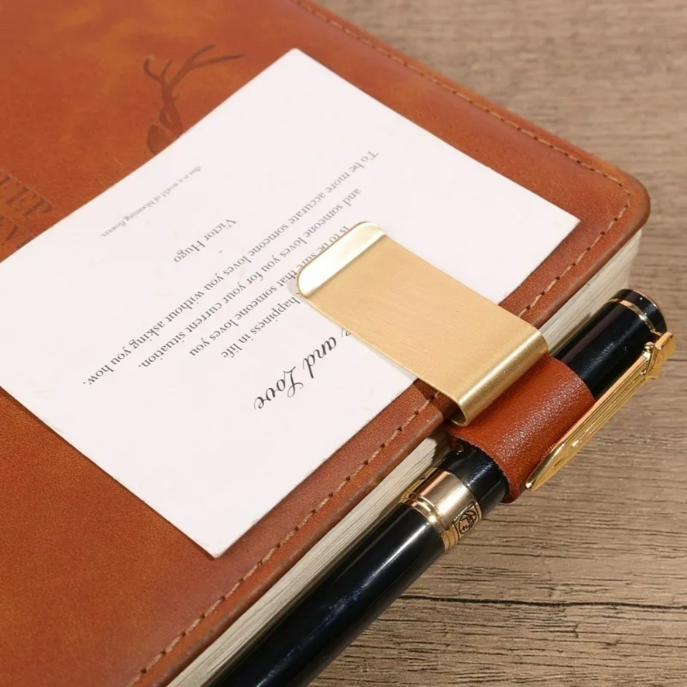 Handmade Leather Brass Stainle - Leatherwork Books 评论和价格