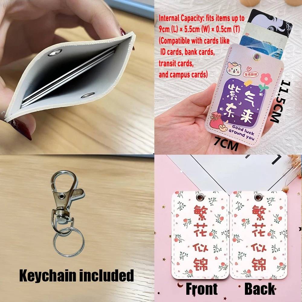 Cute D-Dick Grayson Holder Key - Leather Work Leather 评论和价格
