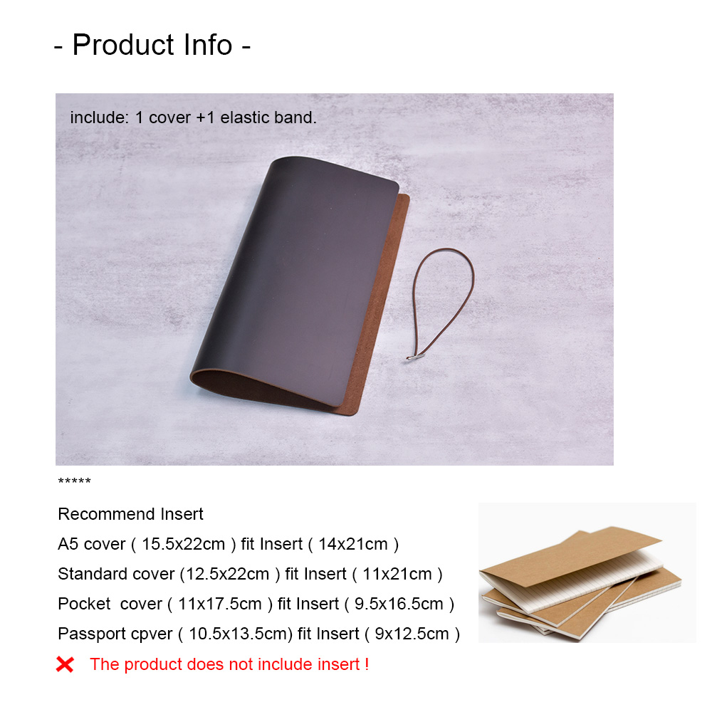 DIY Notebook Cover Crazy Horse - Leatherwork Books 评论和价格