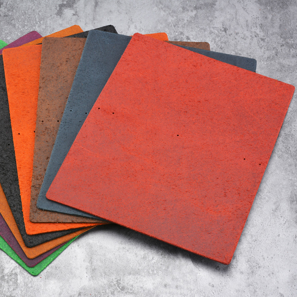 DIY Notebook Cover Crazy Horse - Leatherwork Books 评论和价格