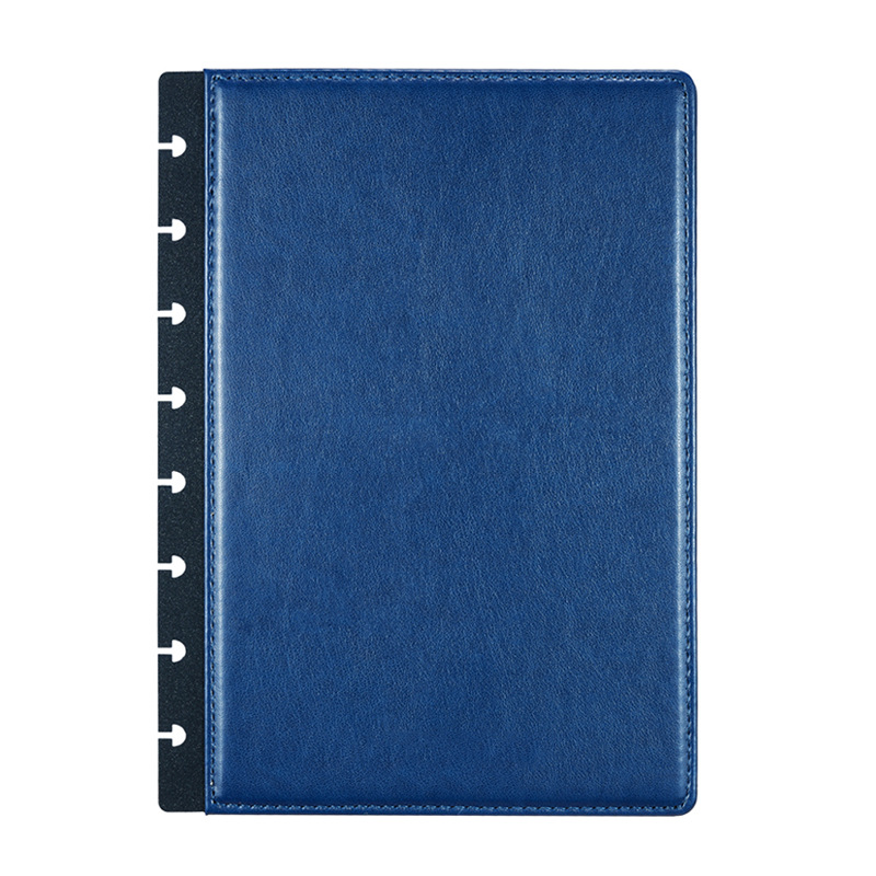 Loose-leaf Leather Cover Mushr - Leatherwork Books 评论和价格