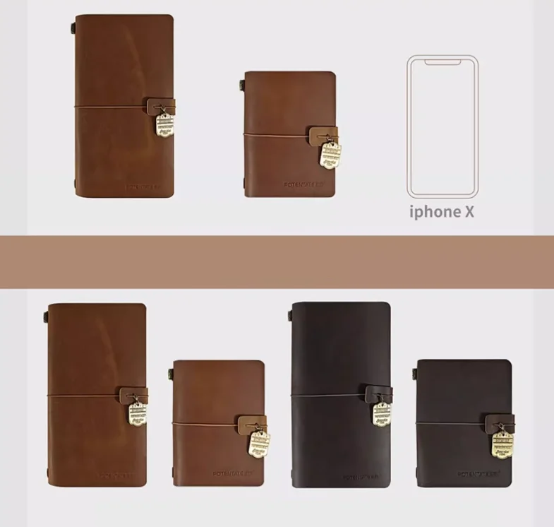 Potentate Watercolor Sketchboo - Leatherwork Books 评论和价格
