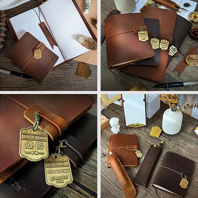 Potentate Watercolor Sketchboo - Leatherwork Books 评论和价格