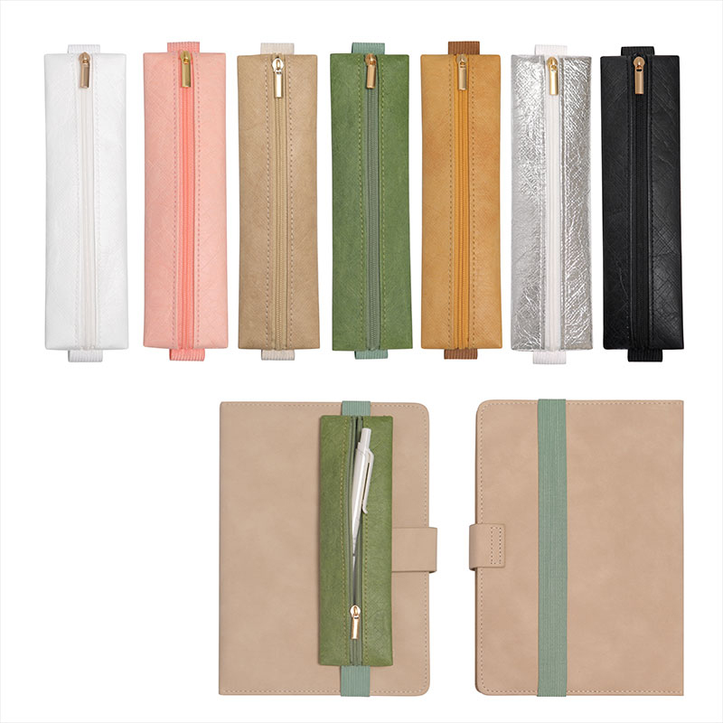 1Pcs Adjustable Elastic Band P - Leatherwork Books 评论和价格