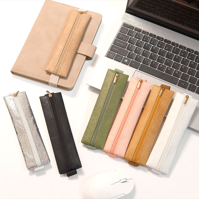 1Pcs Adjustable Elastic Band P - Leatherwork Books 评论和价格