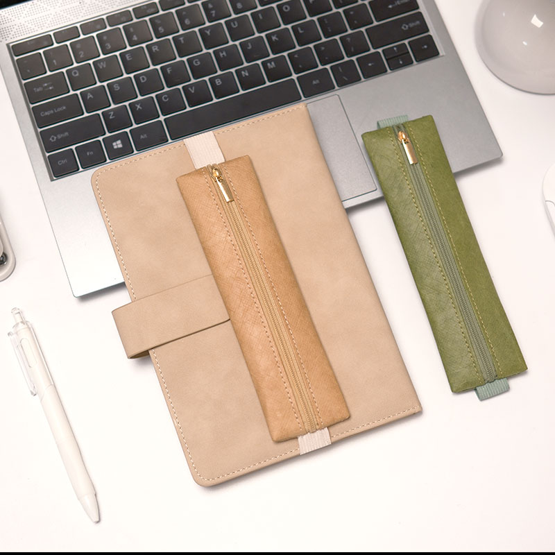 1Pcs Adjustable Elastic Band P - Leatherwork Books 评论和价格