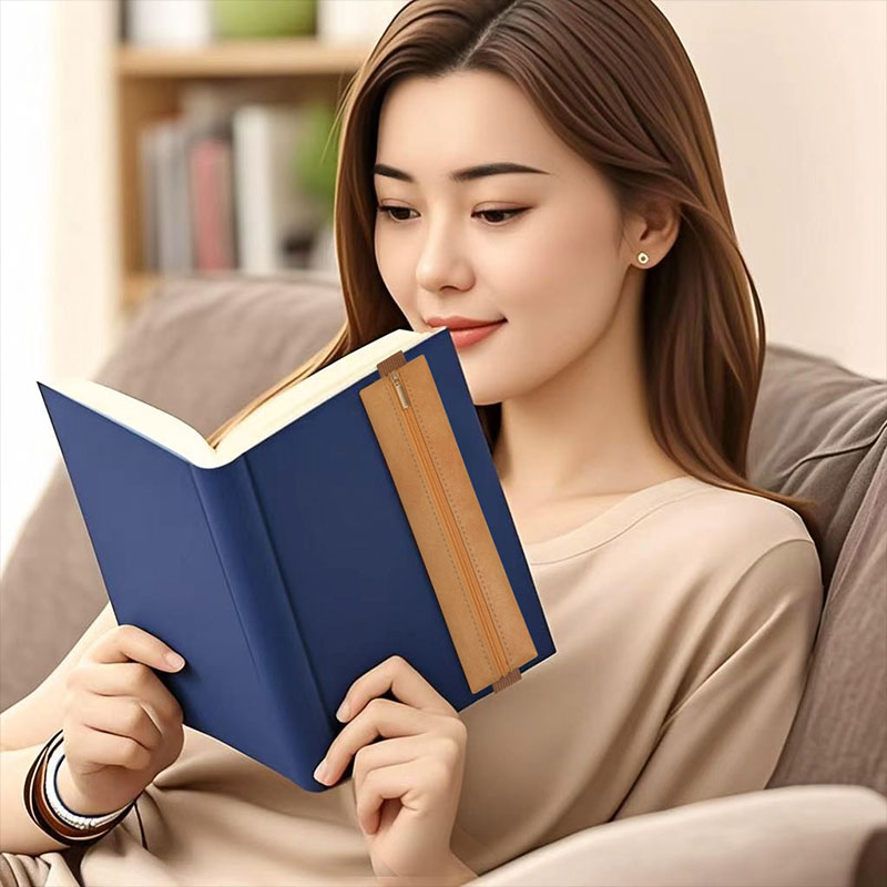 1Pcs Adjustable Elastic Band P - Leatherwork Books 评论和价格
